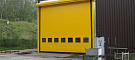 DYNACO M3 All Weather